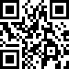 https://ibna.ir/xfjZ