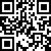 https://ibna.ir/x6pZQ