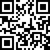 https://ibna.ir/xrMX
