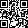 https://ibna.ir/x6BPs