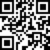 https://ibna.ir/x4XmW