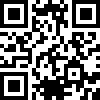 https://ibna.ir/x4gdw