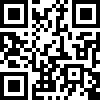https://ibna.ir/xdmJ