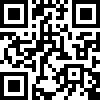 https://ibna.ir/x4gdN