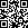 https://ibna.ir/x6KQ2