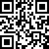 https://ibna.ir/x6q8p