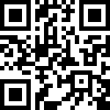 https://ibna.ir/x6zTz