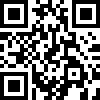 https://ibna.ir/x6rPB
