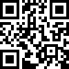 https://ibna.ir/x3y2M