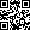 https://ibna.ir/x6gNt