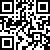 https://ibna.ir/x6sqQ