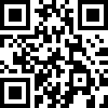 https://ibna.ir/x6GBF