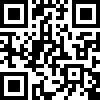 https://ibna.ir/x6sJ4