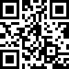 https://ibna.ir/x4y3R