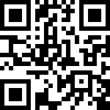 https://ibna.ir/x3bTh