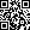 https://ibna.ir/x6CBN