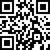 https://ibna.ir/x6HYz