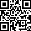 https://ibna.ir/x6JMj