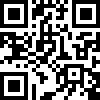 https://ibna.ir/x4chF