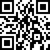 https://ibna.ir/xbrp