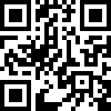 https://ibna.ir/x6Czj