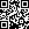 https://ibna.ir/x4kLc