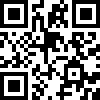 https://ibna.ir/xGRG