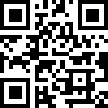 https://ibna.ir/x6FRc