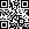 https://ibna.ir/x5tT