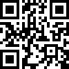 https://ibna.ir/x6pFP