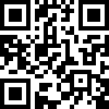 https://ibna.ir/x3kzY
