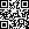 https://ibna.ir/xcSD