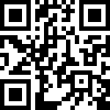 https://ibna.ir/x4Mzz