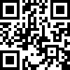 https://ibna.ir/x6jYJ