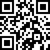 https://ibna.ir/x4SHS
