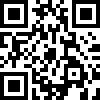 https://ibna.ir/x6nxm