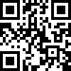 https://ibna.ir/x6vyW
