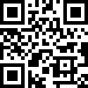 https://ibna.ir/x6BrJ