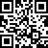 https://ibna.ir/x4sMw