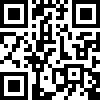 https://ibna.ir/x6k59