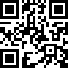 https://ibna.ir/x6rVZ