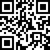https://ibna.ir/x3tL8