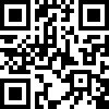 https://ibna.ir/x6FvR