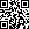 https://ibna.ir/x6JBf