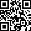 https://ibna.ir/x6n3W