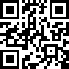 https://ibna.ir/x6Gp4