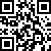 https://ibna.ir/x3kGV