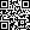 https://ibna.ir/xcXw