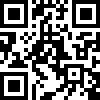 https://ibna.ir/x44SB