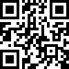https://ibna.ir/x6jYD